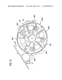 IMAGE FORMING APPARATUS diagram and image