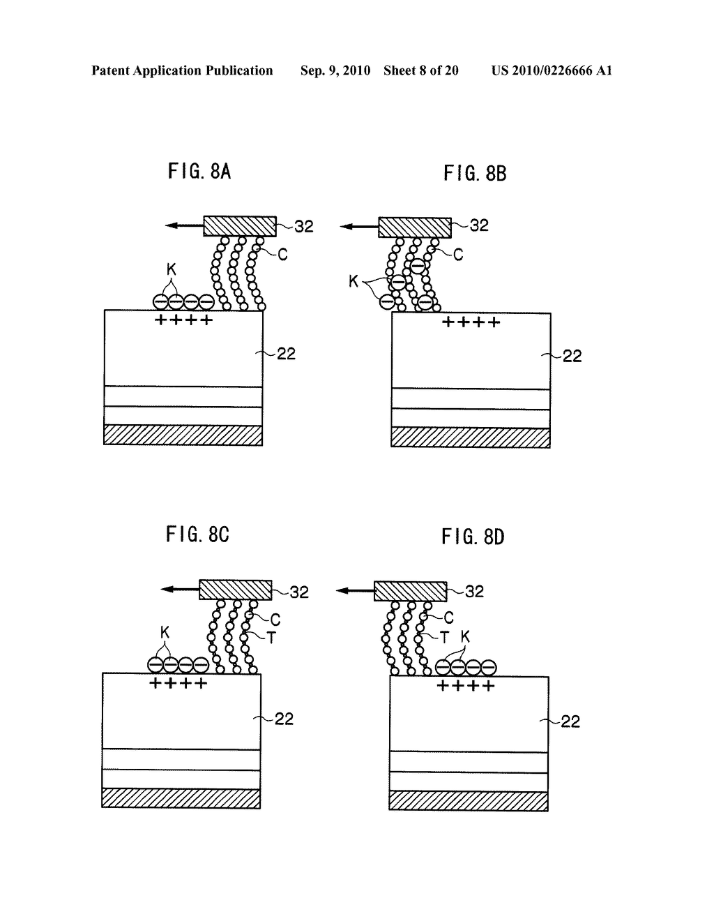 IMAGE FORMING APPARATUS - diagram, schematic, and image 09