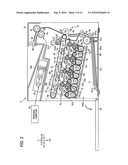 IMAGE FORMING APPARATUS diagram and image