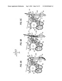 IMAGE FORMING APPARATUS diagram and image