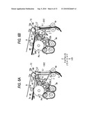 IMAGE FORMING APPARATUS diagram and image