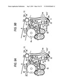 IMAGE FORMING APPARATUS diagram and image