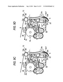 IMAGE FORMING APPARATUS diagram and image