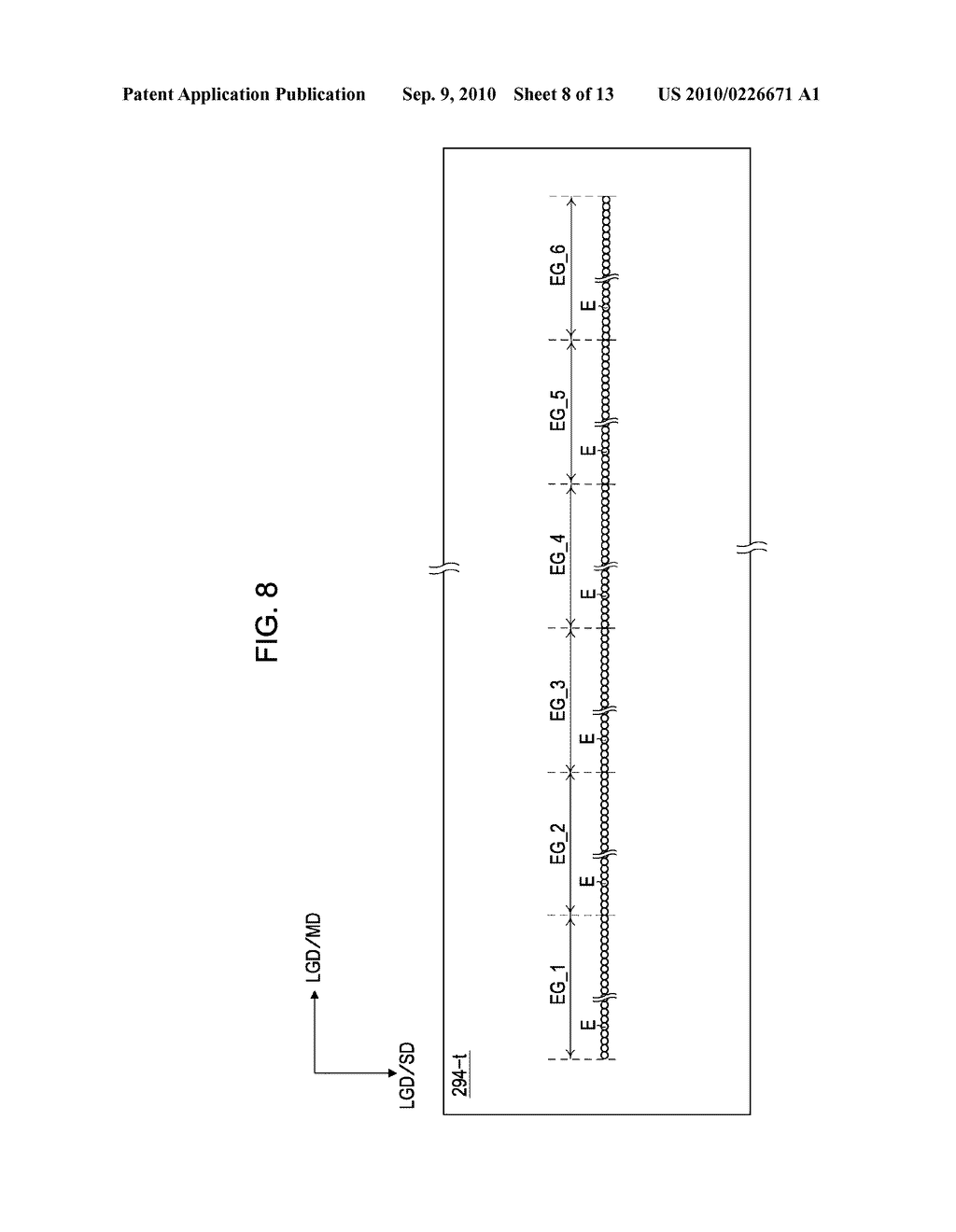 IMAGE FORMING APPARATUS AND IMAGE FORMING METHOD - diagram, schematic, and image 09