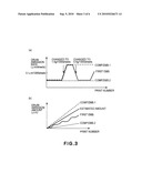 IMAGE FORMING APPARATUS diagram and image