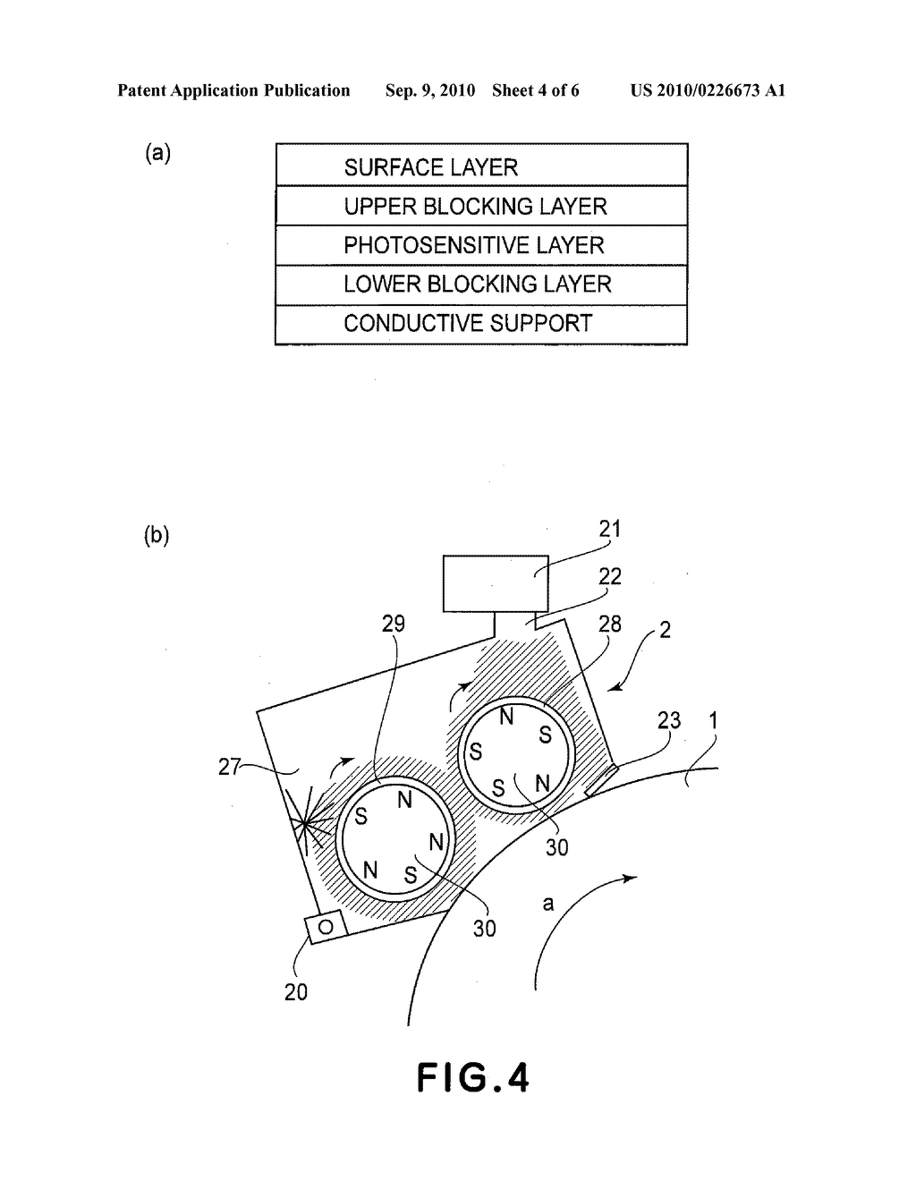 IMAGE FORMING APPARATUS - diagram, schematic, and image 05