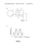 IMAGE FORMING APPARATUS diagram and image