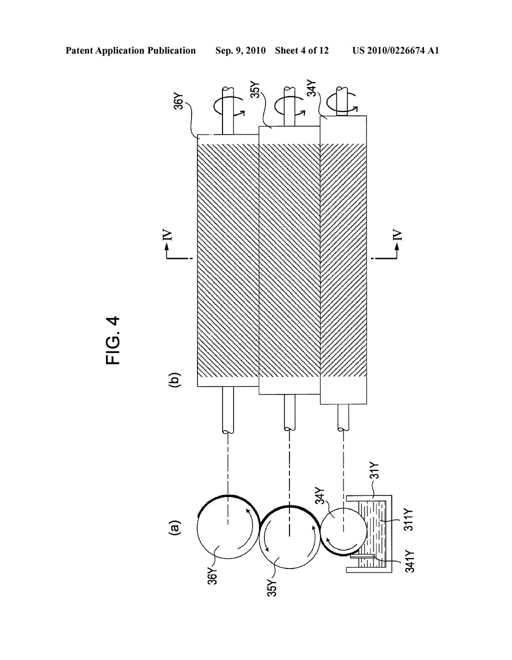 IMAGE FORMING APPARATUS AND IMAGE FORMING METHOD - diagram, schematic, and image 05