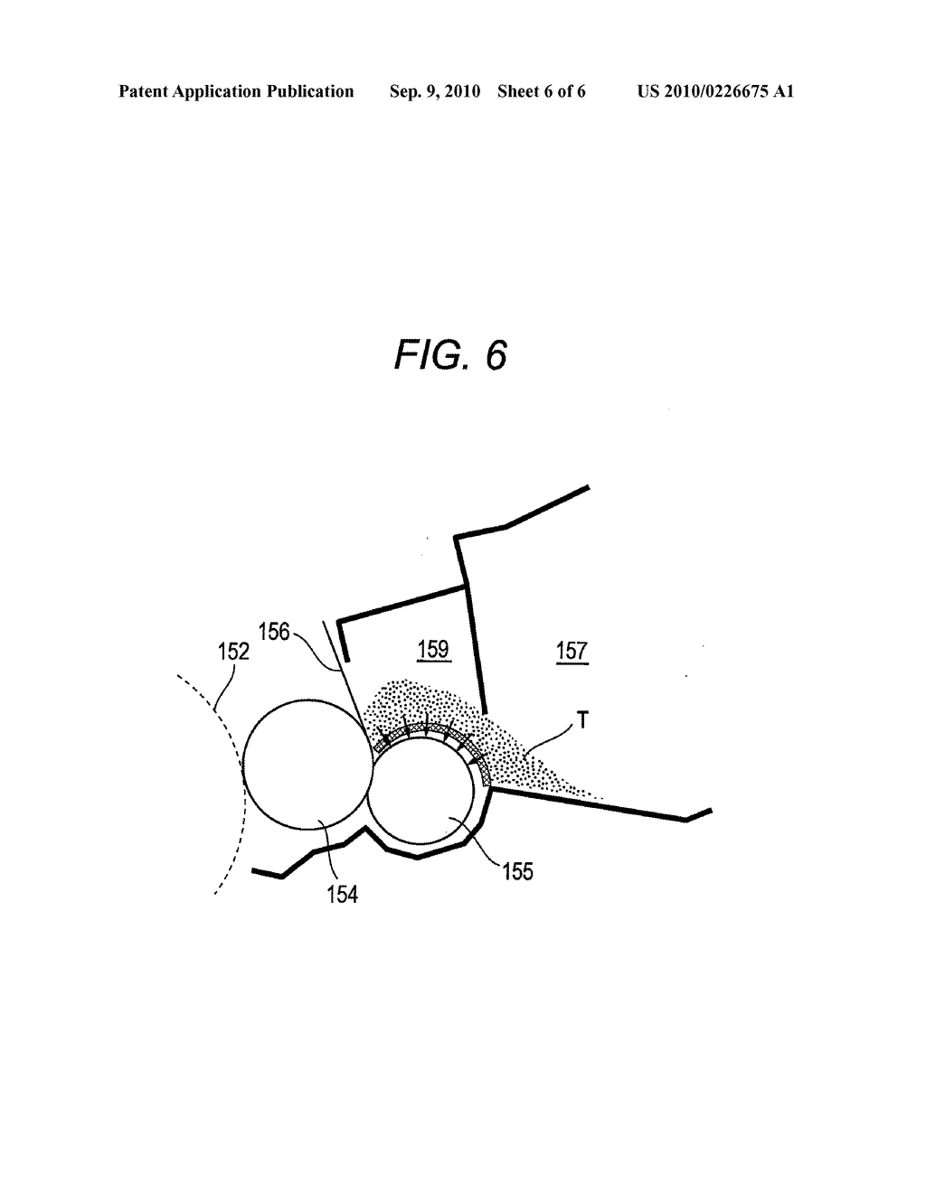 Image Forming Apparatus - diagram, schematic, and image 07