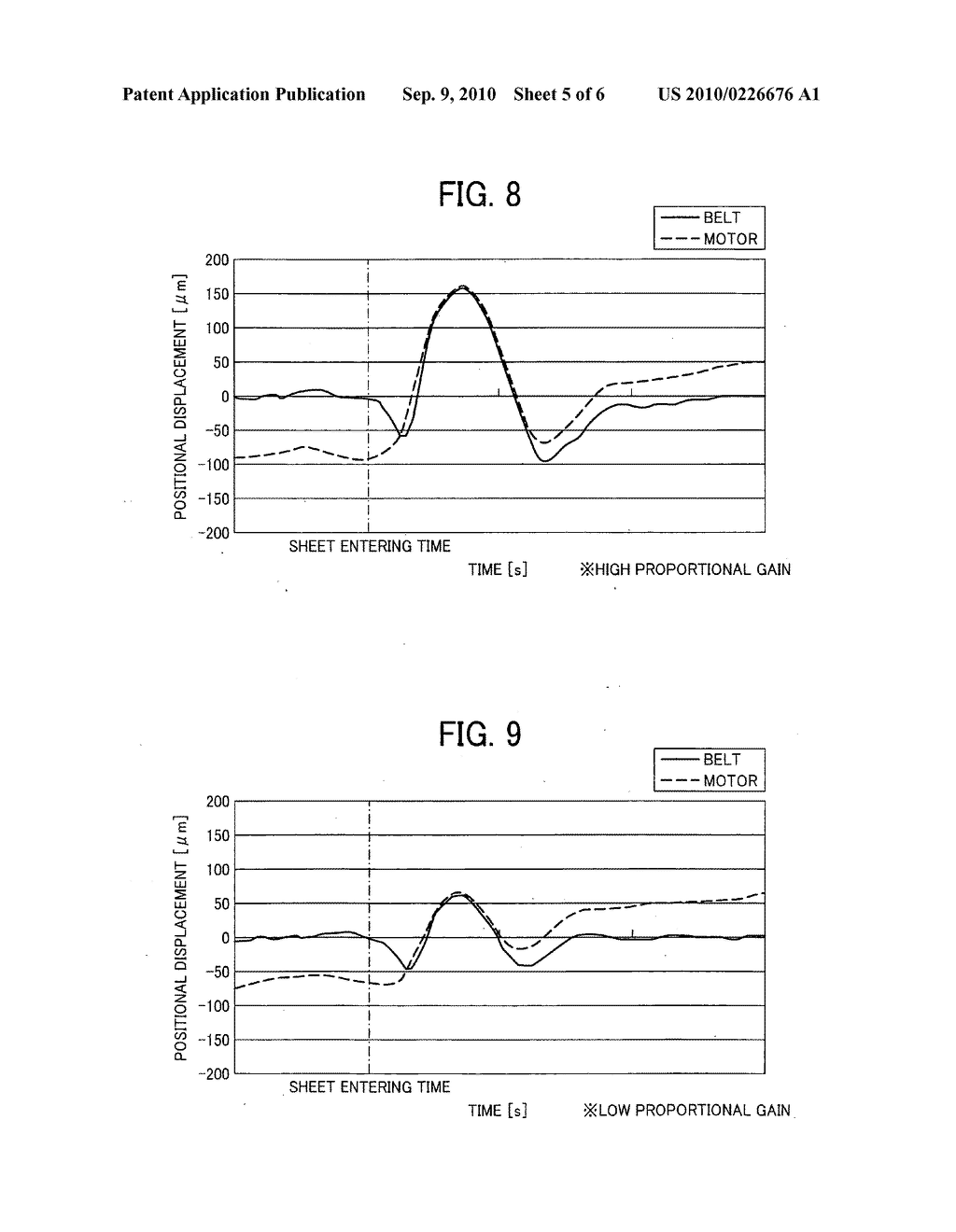 Image forming apparatus - diagram, schematic, and image 06