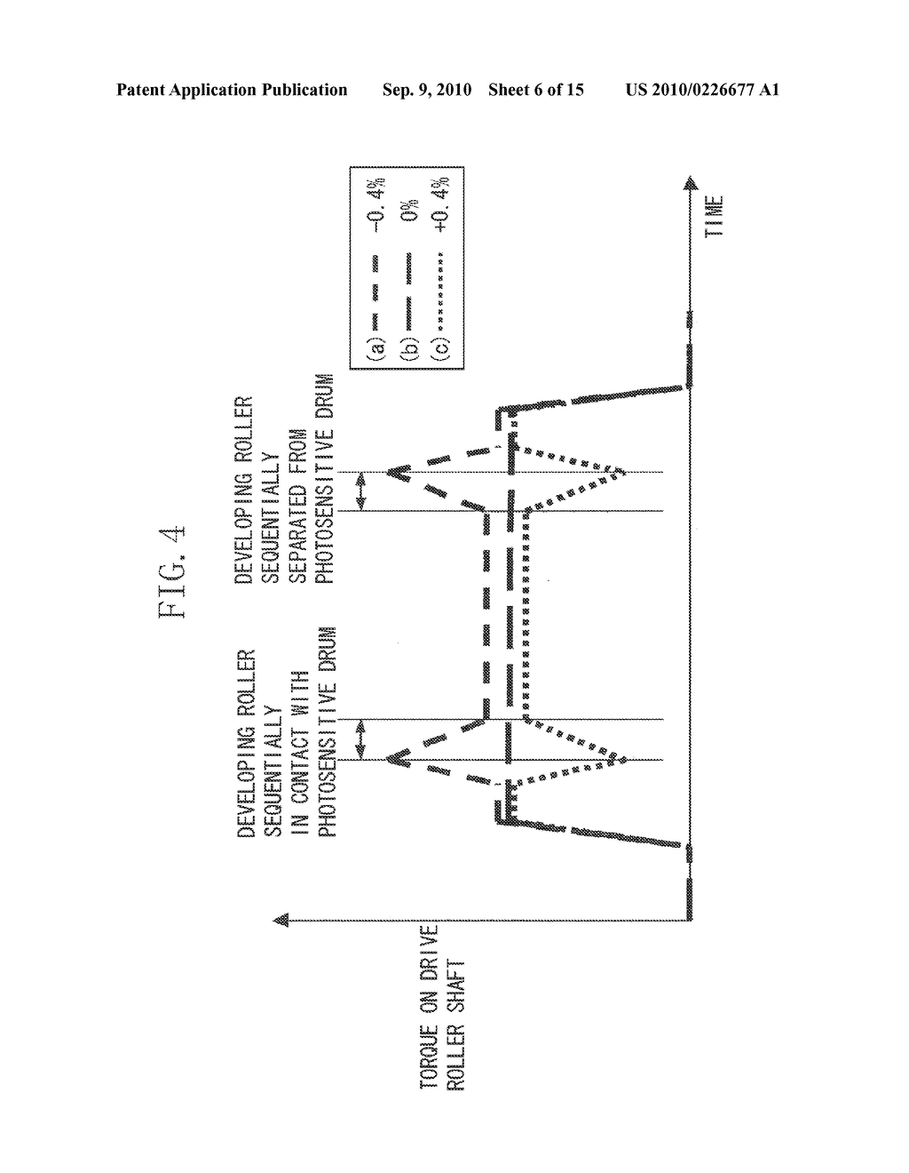 IMAGE FORMING APPARATUS - diagram, schematic, and image 07