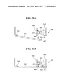 IMAGE FORMING SYSTEM AND MAINTENANCE EXECUTION PROGRAM diagram and image