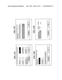 IMAGE FORMING SYSTEM AND MAINTENANCE EXECUTION PROGRAM diagram and image