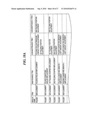 IMAGE FORMING SYSTEM AND MAINTENANCE EXECUTION PROGRAM diagram and image