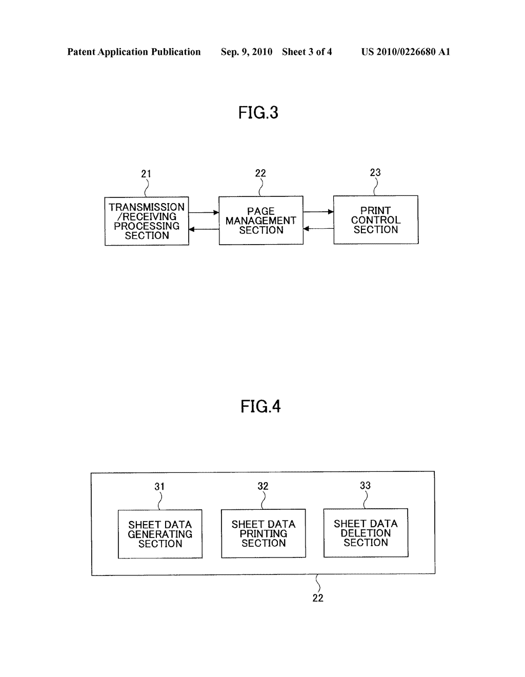 IMAGE FORMING APPARATUS, CONTROL METHOD OF THE SAME, RECORDING MEDIUM FOR THE SAME, AND IMAGE FORMING SYSTEM - diagram, schematic, and image 04