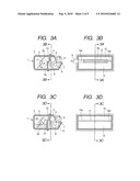 DEVELOPER CONTAINER, DEVELOPING DEVICE, AND PROCESS CARTRIDGE diagram and image