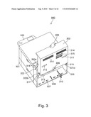 IMAGE FORMING APPARATUS diagram and image