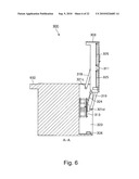 IMAGE FORMING APPARATUS diagram and image