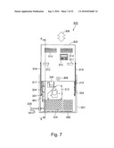 IMAGE FORMING APPARATUS diagram and image