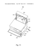 IMAGE FORMING APPARATUS diagram and image