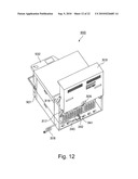 IMAGE FORMING APPARATUS diagram and image