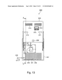 IMAGE FORMING APPARATUS diagram and image