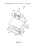 IMAGE FORMING APPARATUS diagram and image