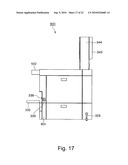 IMAGE FORMING APPARATUS diagram and image