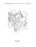 IMAGE FORMING APPARATUS diagram and image