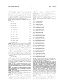 CHARGING MEMBER, PROCESS CARTRIDGE, AND ELECTROPHOTOGRAPHIC APPARATUS diagram and image