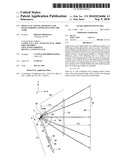 OPTICAL SCANNING APPARATUS AND IMAGE FORMING APPARATUS USING THE SAME diagram and image