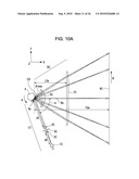 OPTICAL SCANNING APPARATUS AND IMAGE FORMING APPARATUS USING THE SAME diagram and image