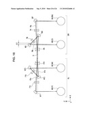 OPTICAL SCANNING APPARATUS AND IMAGE FORMING APPARATUS USING THE SAME diagram and image