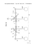 OPTICAL SCANNING APPARATUS AND IMAGE FORMING APPARATUS USING THE SAME diagram and image