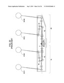 OPTICAL SCANNING APPARATUS AND IMAGE FORMING APPARATUS USING THE SAME diagram and image