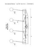 OPTICAL SCANNING APPARATUS AND IMAGE FORMING APPARATUS USING THE SAME diagram and image