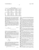 OPTICAL SCANNING APPARATUS AND IMAGE FORMING APPARATUS USING THE SAME diagram and image