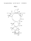 IMAGE FORMING APPARATUS AND IMAGE FORMING METHOD diagram and image