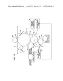 IMAGE FORMING APPARATUS AND IMAGE FORMING METHOD diagram and image