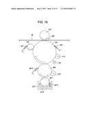 IMAGE FORMING APPARATUS AND IMAGE FORMING METHOD diagram and image