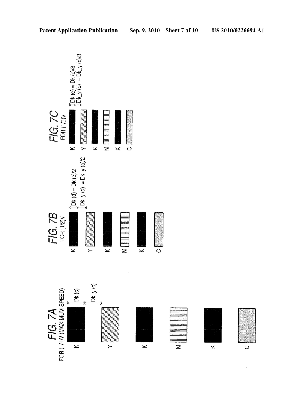 IMAGE FORMING APPARATUS - diagram, schematic, and image 08