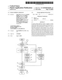 IMAGE FORMING APPARATUS diagram and image