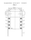 IMAGE FORMING APPARATUS diagram and image