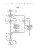 IMAGE FORMING APPARATUS diagram and image