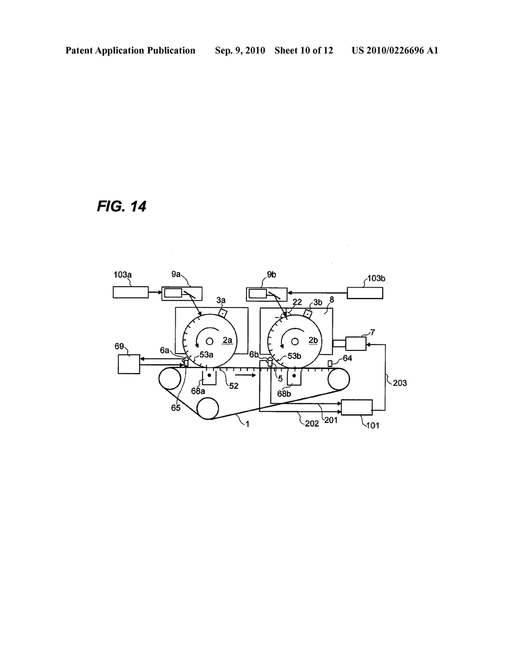 IMAGE FORMING APPARATUS - diagram, schematic, and image 11