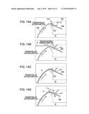 TRANSFER DEVICE AND IMAGE FORMING APPARATUS diagram and image