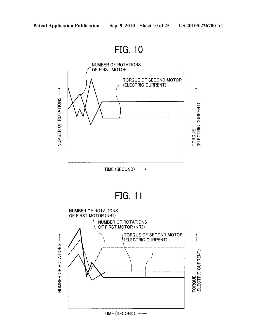 FIXING DEVICE AND IMAGE FORMING APPARATUS INCORPORATING SAME - diagram, schematic, and image 11