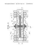 PIN CONNECTION DEVICE diagram and image