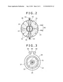 PIN CONNECTION DEVICE diagram and image