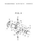 PIN CONNECTION DEVICE diagram and image